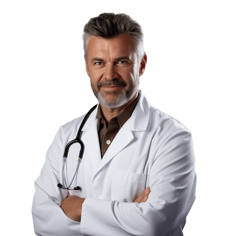 cheerful_doctor_with_stethoscope_arms_crossed_isolated_on_transparent_background_g_1_3_1 copy